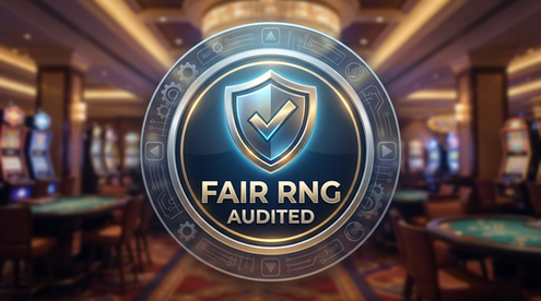 Payment and PKR controls in pk7 - 6