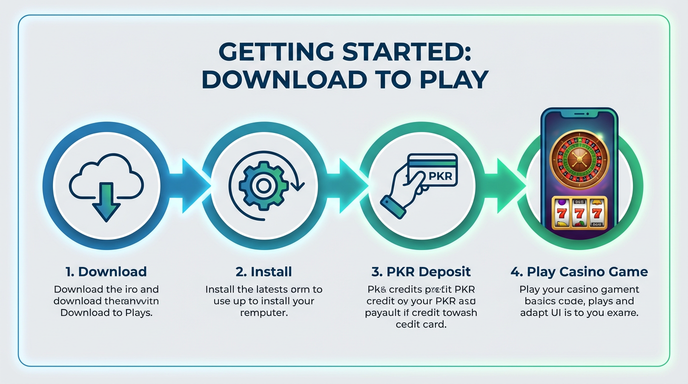 Game list for pk7 gamedownload section - 5