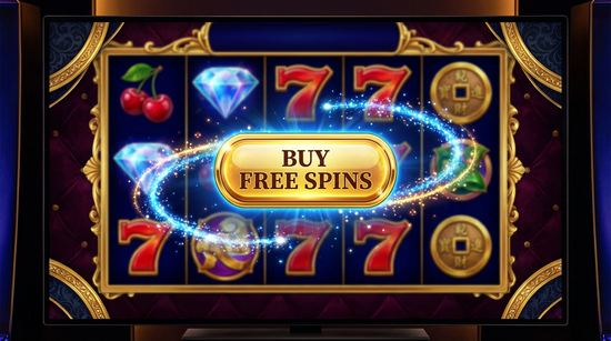 Game list for pk7 pg section - 5