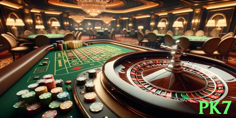 pk7 game app for Pakistan players - 3