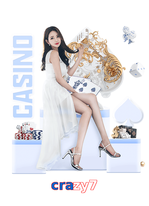 crazy7