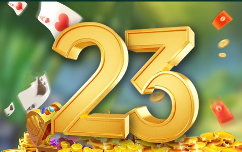 crazy7